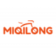 Товары Miqilong Товары Miqilong