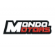 Товары MONDO MOTORS Товары MONDO MOTORS