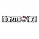 Monster High