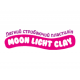 Moon Light Clay Moon Light Clay