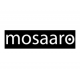 Mosaaro