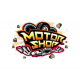 Motor Shop