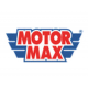 Товары MOTORMAX Товары MOTORMAX