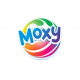 Moxy