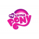 Товары MY LITTLE PONY Товары MY LITTLE PONY