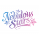 Товари Nebulous Stars Товари Nebulous Stars