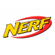 Nerf
