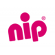 Nip