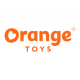 Товары Orange Товары Orange