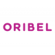 Товари Oribel Товари Oribel