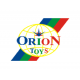 Товари Orion Товари Orion
