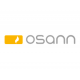 Товари OSANN