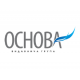 Основа