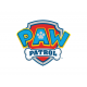 Товары Paw Patrol Товары Paw Patrol