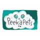 Товары Peekapets