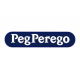Peg-Perego