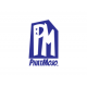Товари PhatMojo Товари PhatMojo