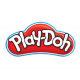 Play-Doh
