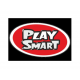 PLAY SMART