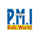 Товары PMI Товары PMI