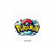 Товары Pokemon Товары Pokemon