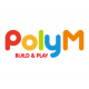 PolyM