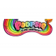 Товары Poopsie Товары Poopsie