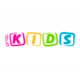 PROFI KIDS