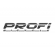 PROFI