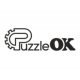 PuzzleOk