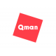 Qman