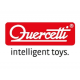 QUERCETTI