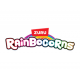 Rainbocorns Rainbocorns