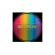 Товары Rainbow High Товары Rainbow High