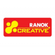 Ranok Creative