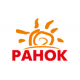 Товары Ранок Дитяча література Товары Ранок Дитяча література