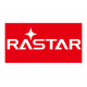 Rastar