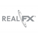 Товары REAL FX Товары REAL FX