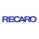 Товары Recaro Товары Recaro