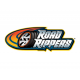Товары Road Rippers Товары Road Rippers
