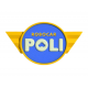 Товары Robocar POLI Товары Robocar POLI