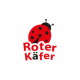 Roter Kafer