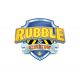 Товары Rubble Crew Товары Rubble Crew