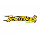 Товары Screechers Wild! Товары Screechers Wild!