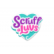 Товары Scruff a Luvs Товары Scruff a Luvs