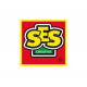 Товари SES Creative Товари SES Creative