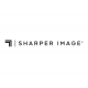SHARPER IMAGE SHARPER IMAGE