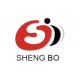 Sheng Bo Sheng Bo