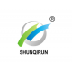 Товари SHUNQIRUN Товари SHUNQIRUN