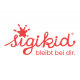 Товары Sigikid Товары Sigikid